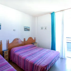 Sistach Blau Park 310 & 311 Appartement L'Estartit